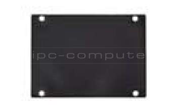 Acer 47.U91D1.001 HDD AL TAPE L94*W68.5