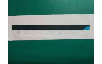 Acer 47.VMAN8.001 LCD.PANEL.ADHESIVE