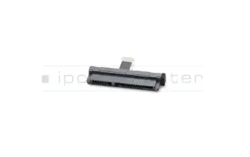 50.Q25N1.006 original Acer Hard Drive Adapter for 1. HDD slot