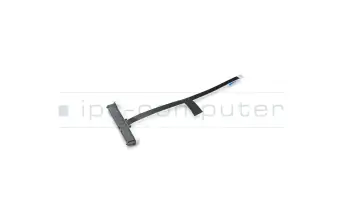 14010-00212400 original Asus Hard Drive Adapter for 1. HDD slot with flatcable