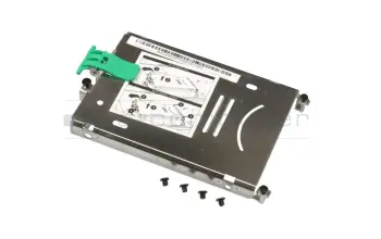 734280-001 original HP Hard drive accessories for 1. HDD slot