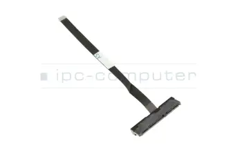 50.H18N2.001 original Acer Hard Drive Adapter for 1. HDD slot