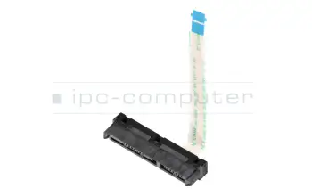 14010-00215400 original Asus Hard Drive Adapter for 2. HDD slot