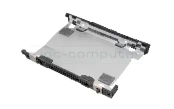 L22534-001 original HP Hard drive accessories for 1. HDD slot