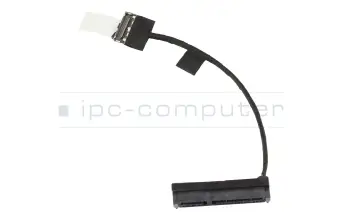 50.GSUN2.002 original Acer Hard Drive Adapter for 1. HDD slot