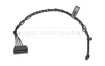 14013-00340100 original Asus Hard Drive Adapter