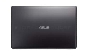 47XJ9LCJN00 original Asus display-cover incl. hinges 39.6cm (15.6 Inch) black (Touch)