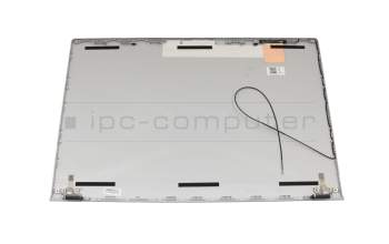 47XKRLCJN60 original Asus display-cover 39.6cm (15.6 Inch) silver