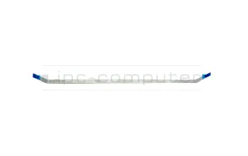 14010-00315900 original Asus Flexible flat cable (FFC) to Touchpad (205 mm)