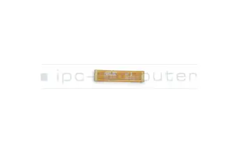 08201-01590200 original Asus Flexible flat cable (FFC) to ODD board