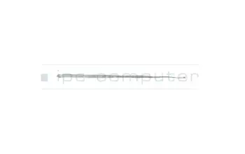 14010-00222900 original Asus Flexible flat cable (FFC) to LED board