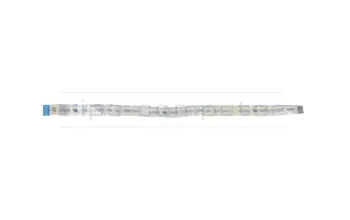 50.RSF01.003 original Acer Flexible flat cable (FFC) to Touchpad