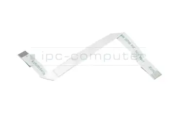 14010-00368400 original Asus Flexible flat cable (FFC) to Touchpad