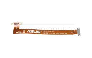 08201-01423000 original Asus Flexible flat cable (FFC) to PCB