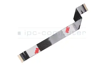 50.Q3DN2.001 original Acer Flexible flat cable (FFC) to USB board (1060)