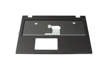 30-800PXF2010 original Medion Topcase black