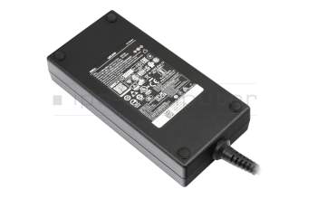 492-BDGQ original Dell AC-adapter 180.0 Watt slim