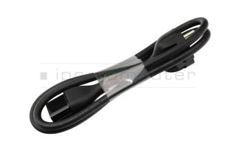 492-BDPK original Dell GaN-AC-adapter 360.0 Watt rounded