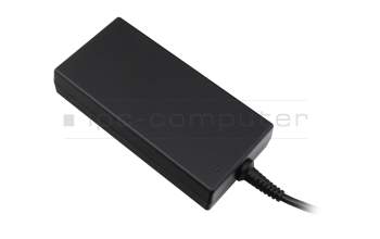 492-BFDJ original Dell AC-adapter 180.0 Watt slim