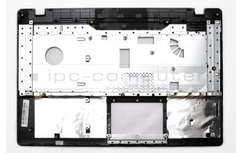 49XJ4TCJN00 original Asus Topcase grey