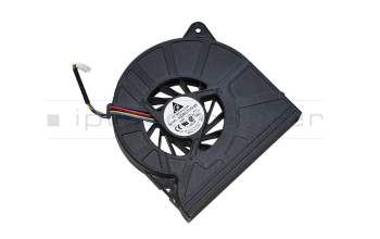 4DEL07815 original Asus Fan (GPU)