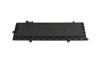 4ICP/66/56 original Lenovo battery 52.5Wh
