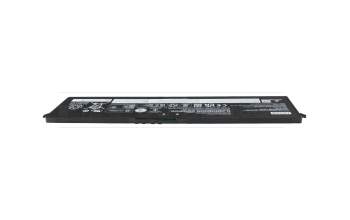 4ICP3/72/125 original Lenovo battery 84Wh