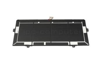 4ICP4/60/97 original Samsung battery 55,9Wh