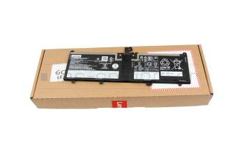 4ICP4/69/115 original Lenovo battery 88Wh