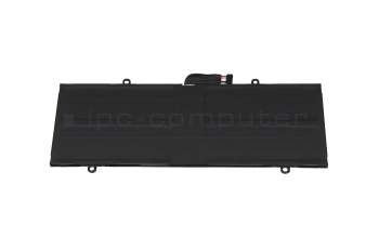 4ICP5/41/110 original Lenovo battery 50Wh