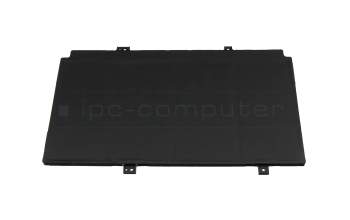 4ICP5/55/112 original Asus battery 75Wh