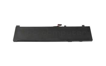 4ICP5/64/137 original Lenovo battery 99.9Wh