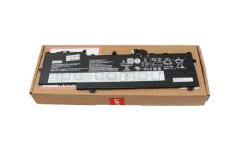 4ICP5/80/70 original Lenovo battery 69.30Wh
