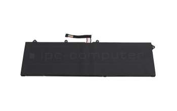 4ICP6/40/133 original Lenovo battery 71Wh 4 cells