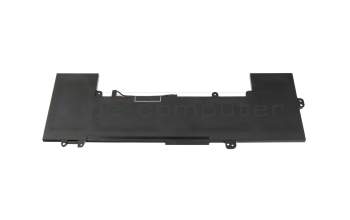 4ICP6/54/90 original Lenovo battery 76Wh