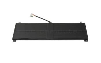 4ICP7/41/138 original MSI battery 90Wh