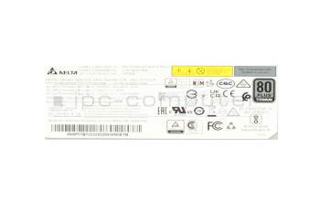 4P57A78359 original Lenovo Server power supply 1800 Watt