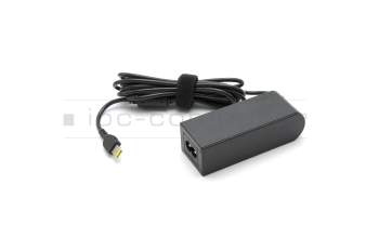 4X20E75092 original Lenovo AC-adapter 36.0 Watt