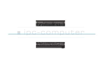 4X80Q75522 original Lenovo Active Pen 2 incl. battery