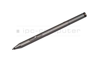 4X80Q75523 original Lenovo Active Pen 2 incl. battery