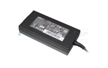 KP.1350H.001 original Acer AC-adapter 135 Watt