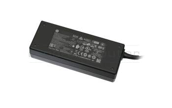 710413-001 original HP AC-adapter 90.0 Watt