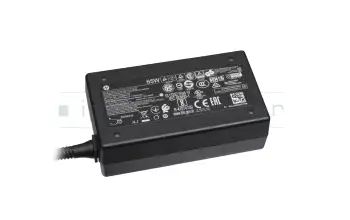 Power Supplies for HP devices directly from the wholesaler