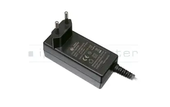AC-adapter 24.0 Watt EU wallplug for JP LEAP T304