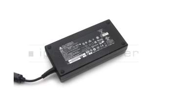 AC-adapter 230 Watt for Sager Notebook NP8375-S (PA71ES-G)