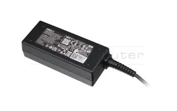 KP.04501.011 original Acer USB-C AC-adapter 45 Watt