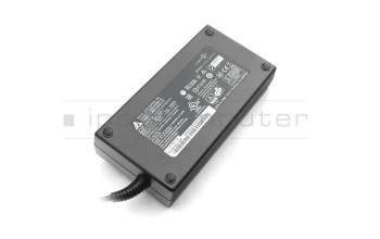 S93-0409060-C54 original MSI AC-adapter 230 Watt