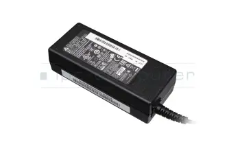 S93-0401420-D04 original MSI AC-adapter 65 Watt