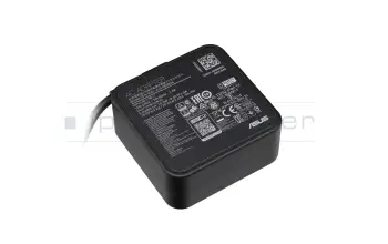 90XB04EN-MPW0M0 original Asus USB-C AC-adapter 65 Watt