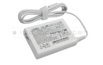 Alternative for 0A001-00210200 Asus AC-adapter 65 Watt white